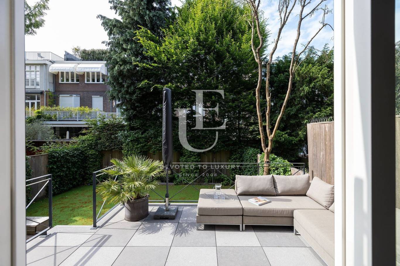 Къща за продажба в Амстердам,  - код на имота: N29228 - image 5