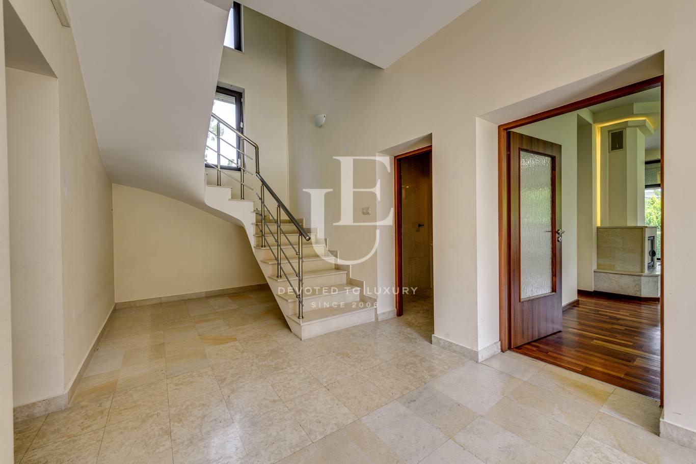 House for rent in Sofia, Dragalevtsi with listing ID: K7471 - image 10
