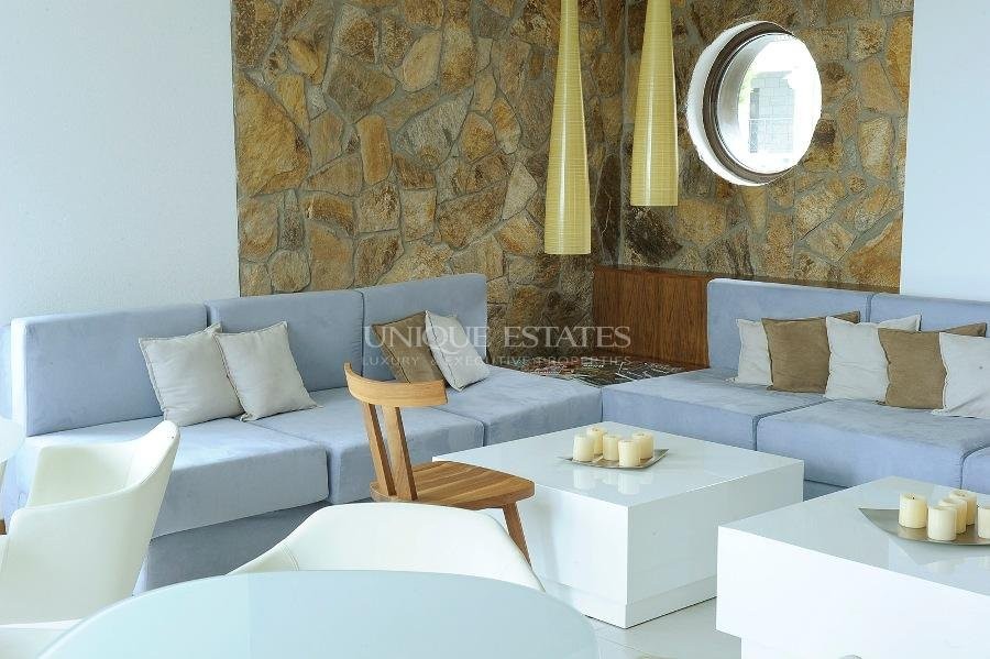 Apartment for sale in Kavarna,  with listing ID: K3472 - image 6