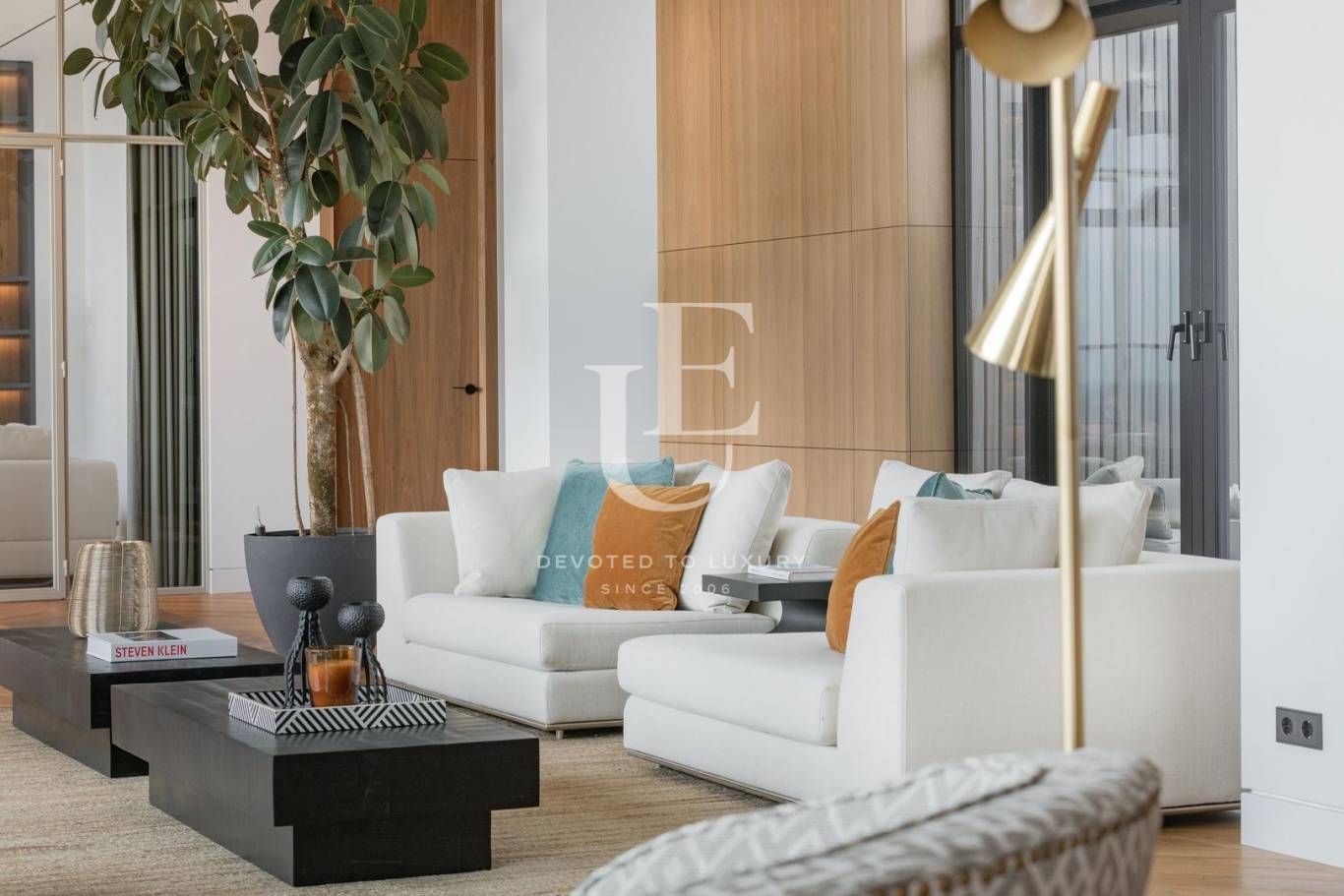 Пентхаус за продажба в Амстердам,  - код на имота: N29231 - image 6