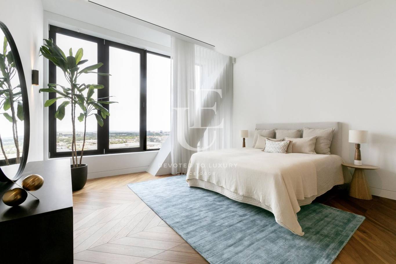 Пентхаус за продажба в Амстердам,  - код на имота: N29231 - image 15