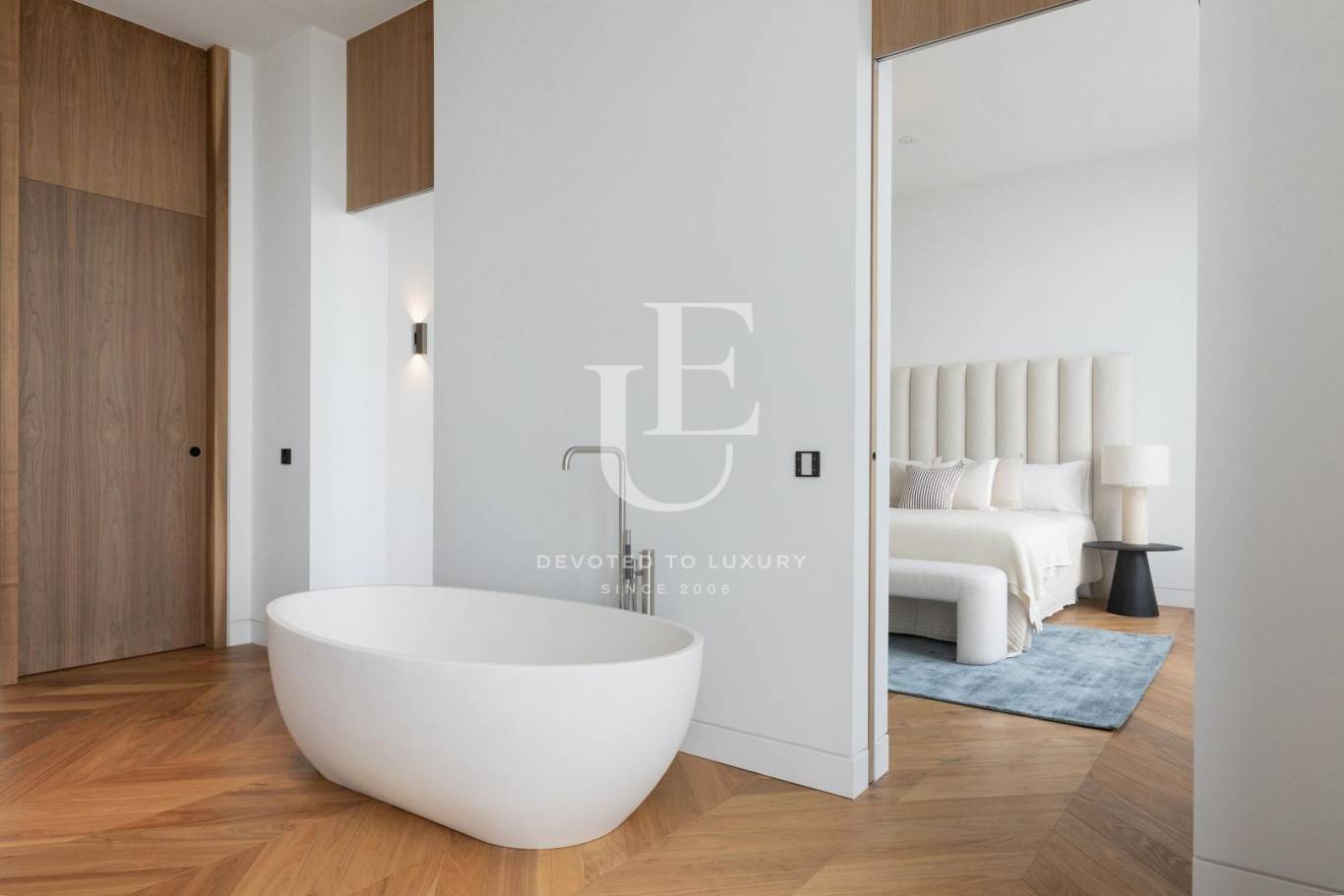 Пентхаус за продажба в Амстердам,  - код на имота: N29231 - image 14