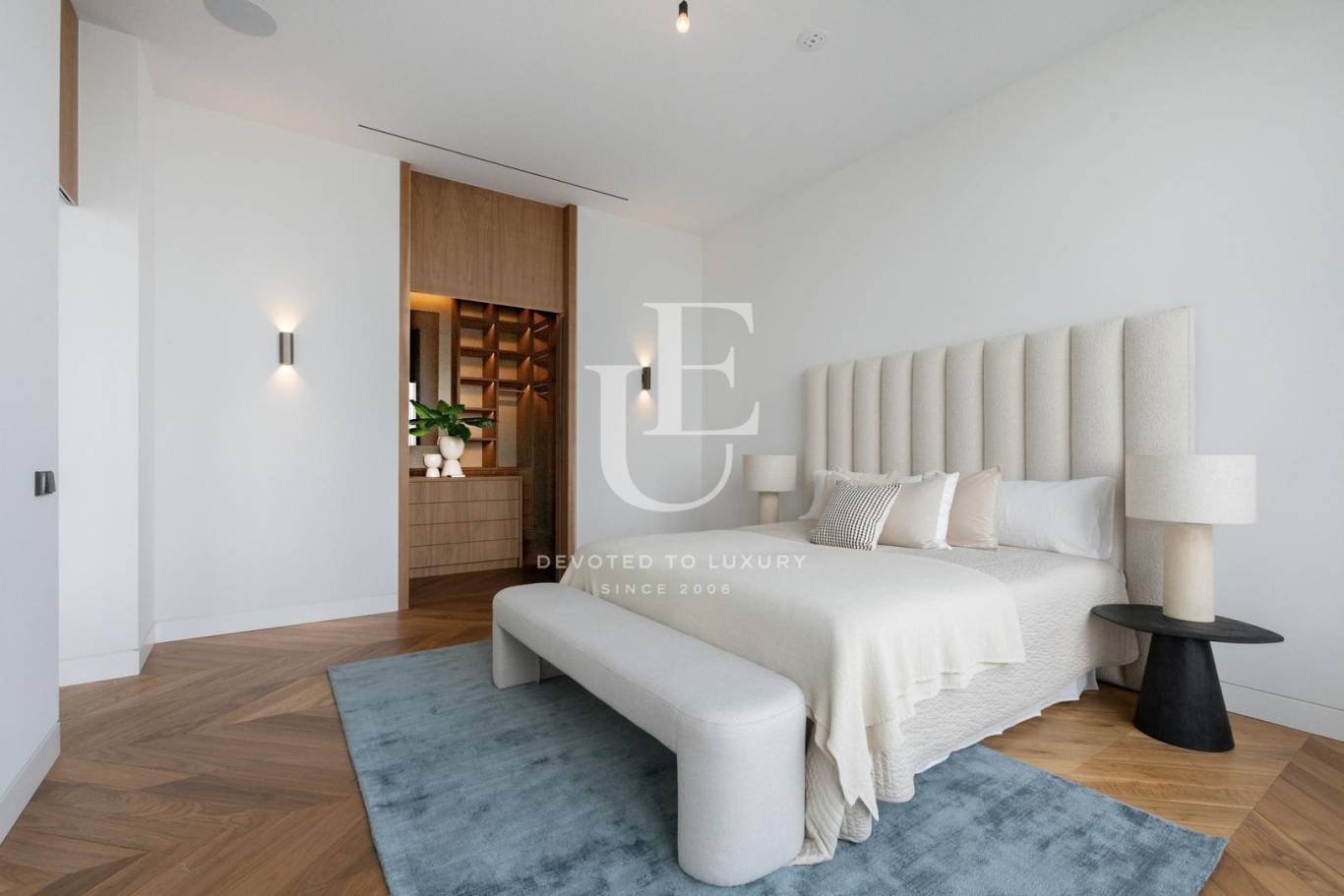 Пентхаус за продажба в Амстердам,  - код на имота: N29231 - image 13