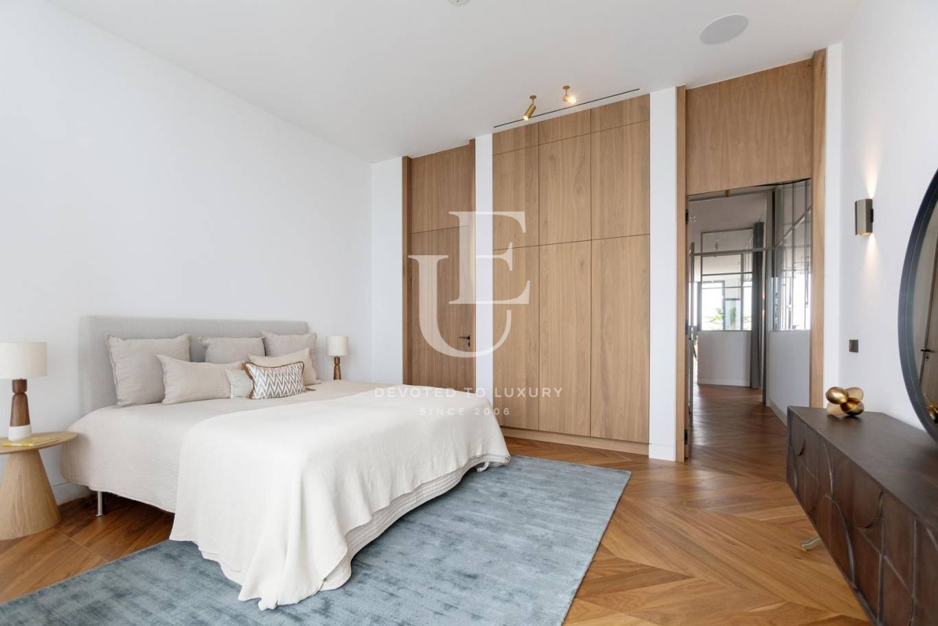 Пентхаус за продажба в Амстердам,  - код на имота: N29231 - image 16