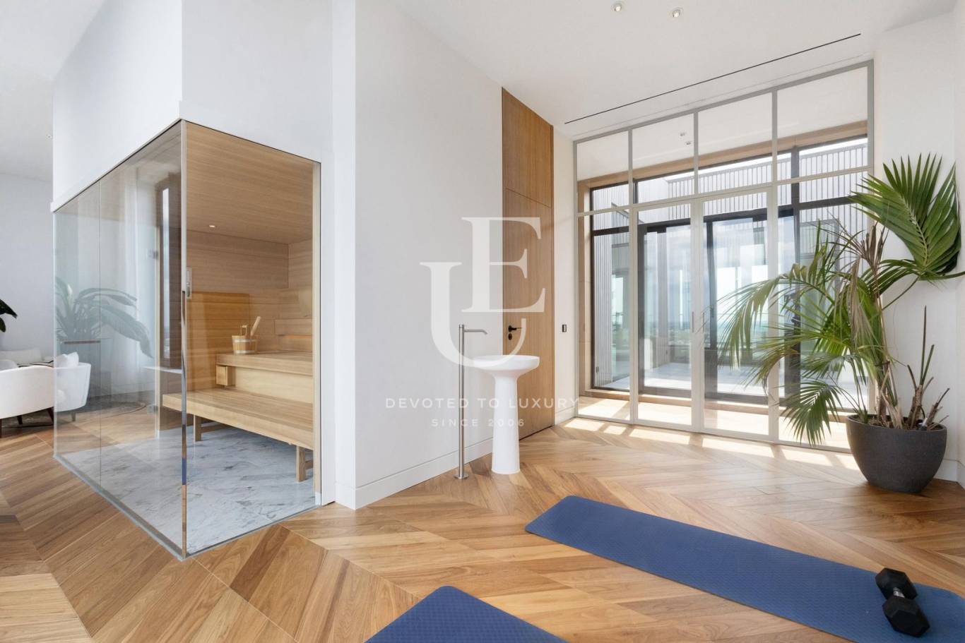 Пентхаус за продажба в Амстердам,  - код на имота: N29231 - image 17