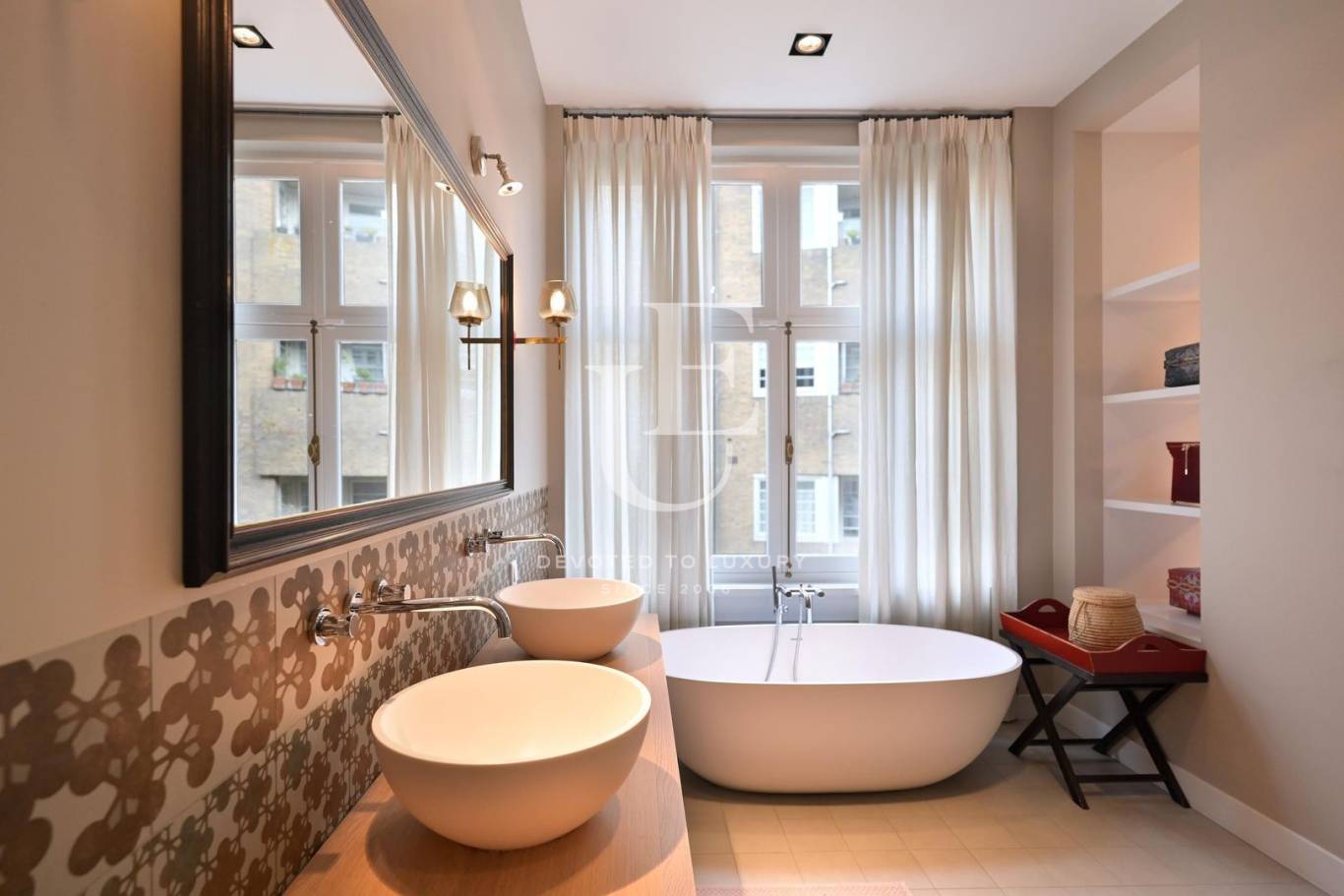 Къща за продажба в Амстердам,  - код на имота: N29233 - image 9