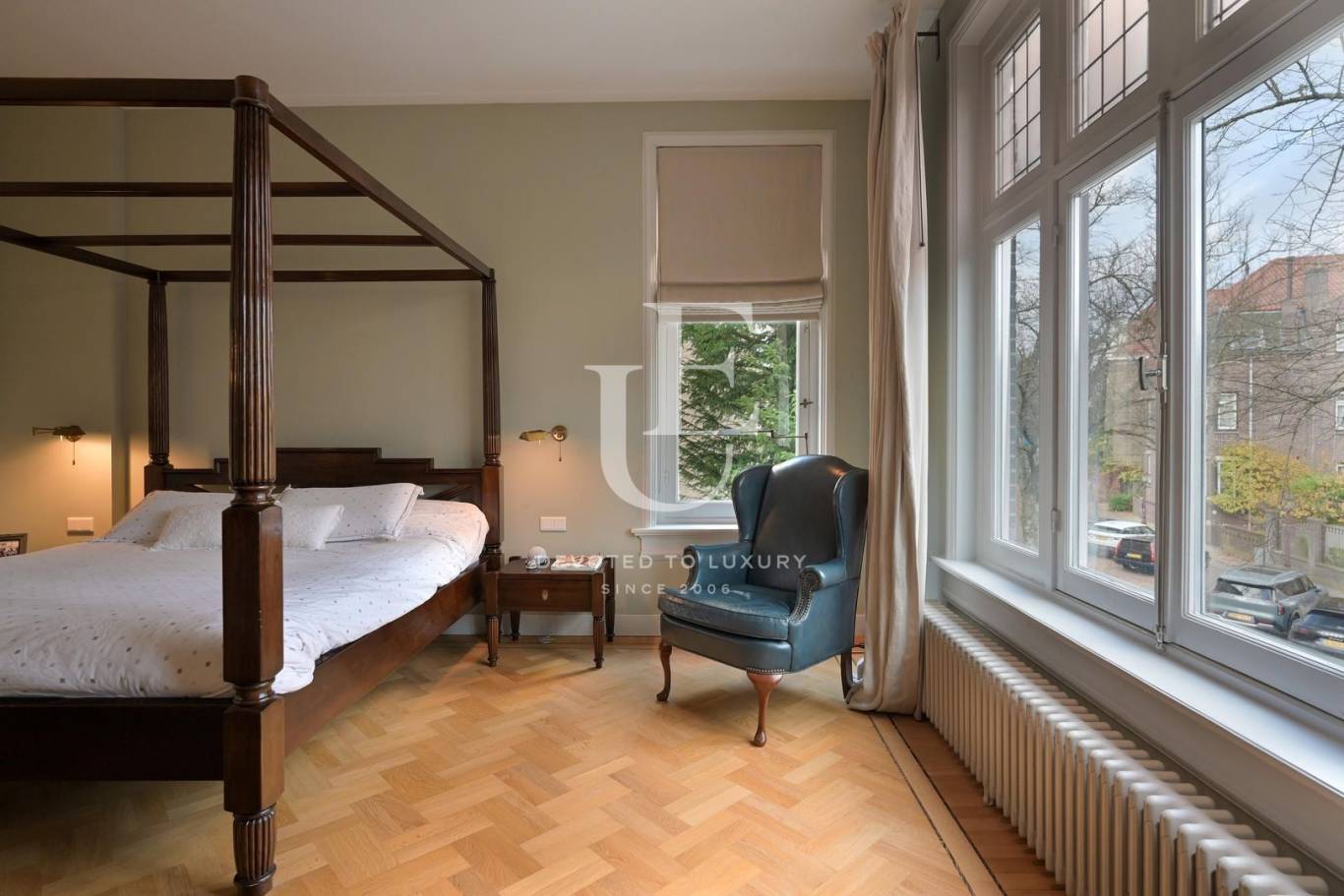 Къща за продажба в Амстердам,  - код на имота: N29233 - image 8