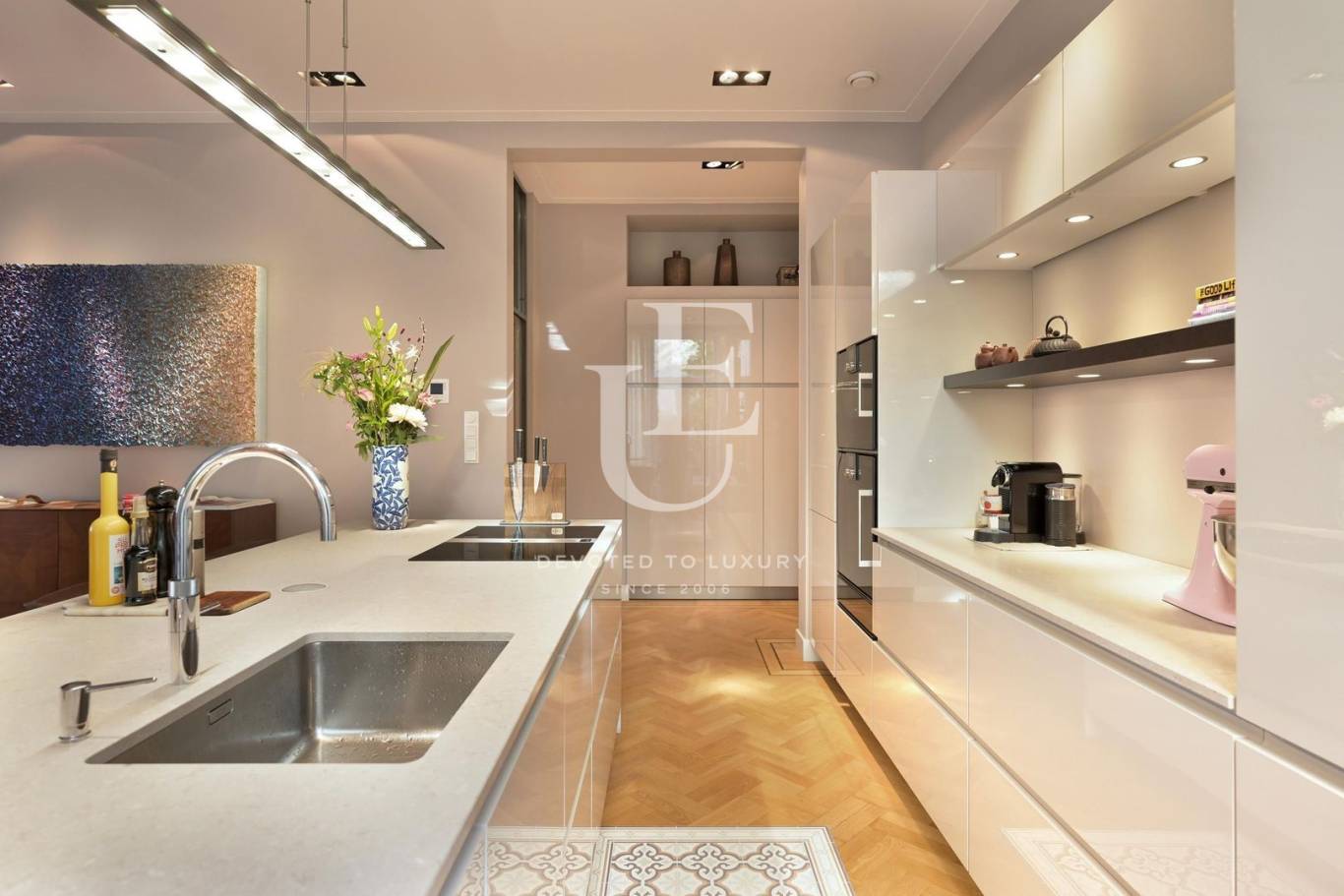 Къща за продажба в Амстердам,  - код на имота: N29233 - image 7