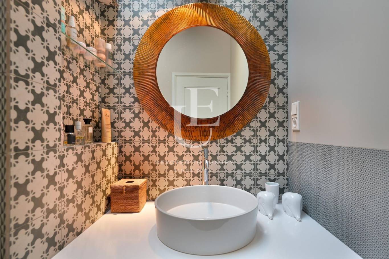 Къща за продажба в Амстердам,  - код на имота: N29233 - image 10