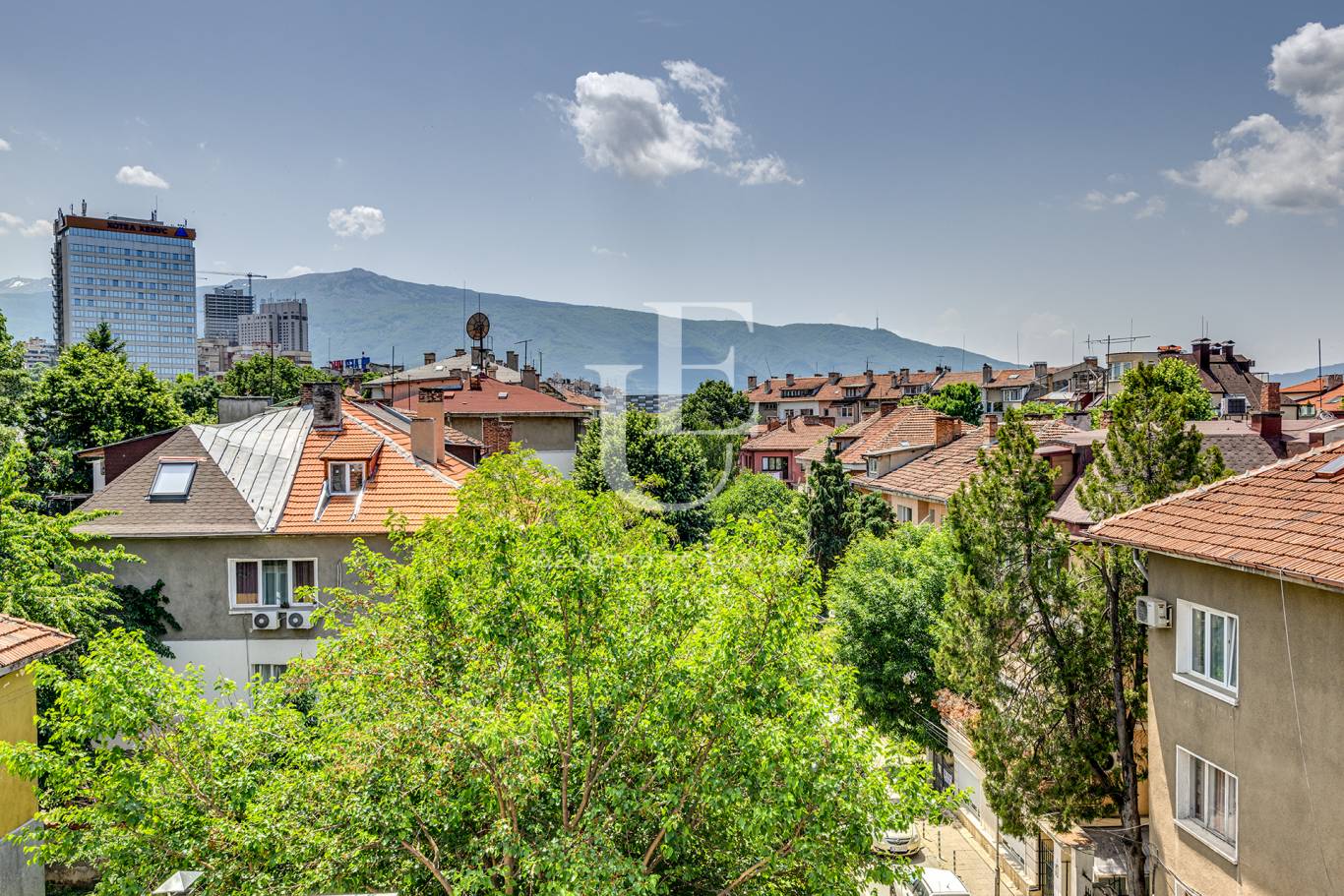Къща за продажба в София, Лозенец - код на имота: K17823 - image 3