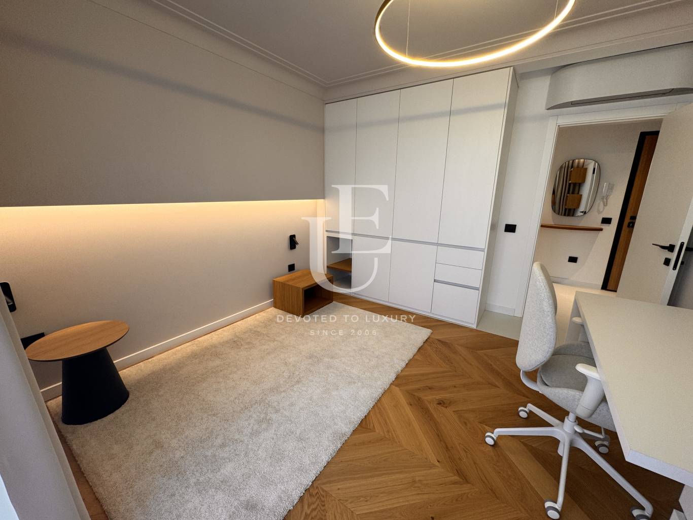 Апартамент за продажба в София, Кръстова вада - код на имота: N29235 - image 5