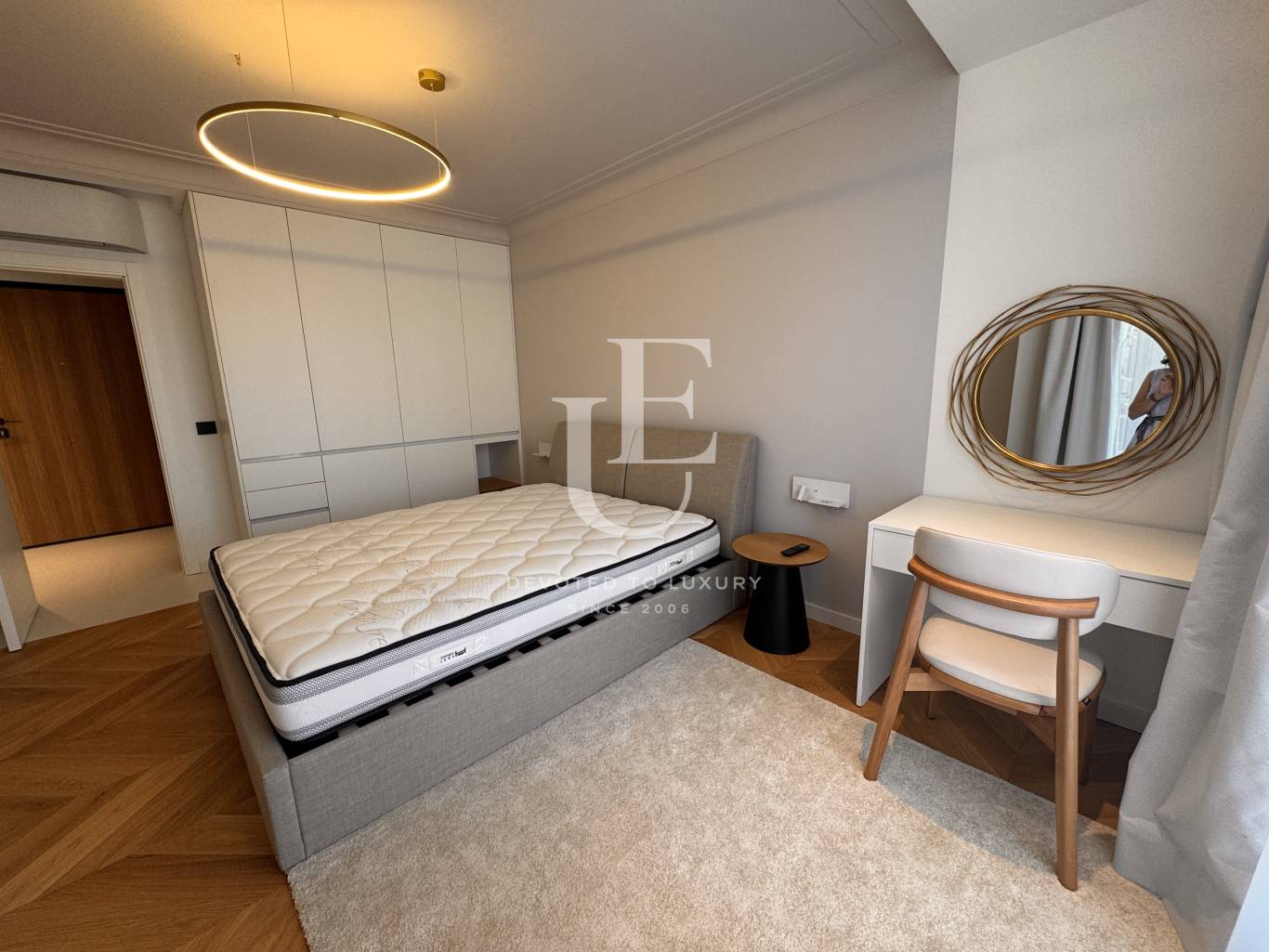 Апартамент за продажба в София, Кръстова вада - код на имота: N29235 - image 4