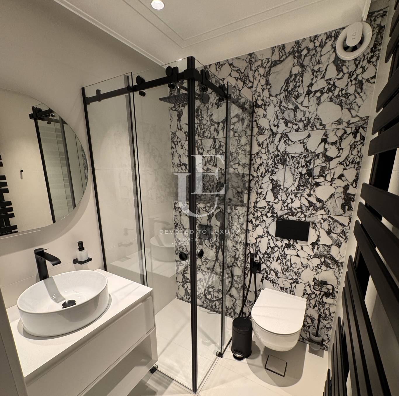 Апартамент за продажба в София, Кръстова вада - код на имота: N29235 - image 6