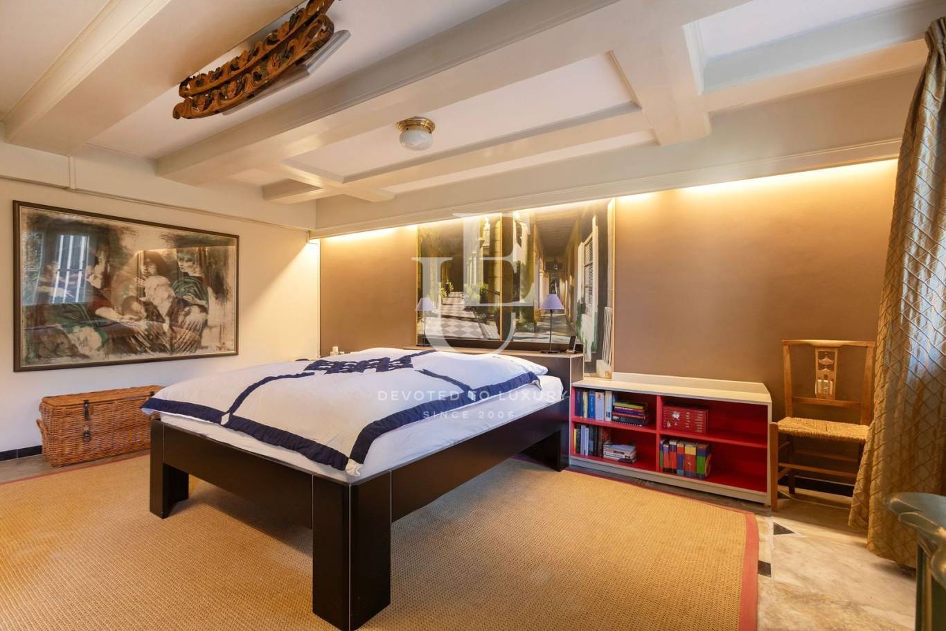 Апартамент за продажба в Амстердам,  - код на имота: N29236 - image 12