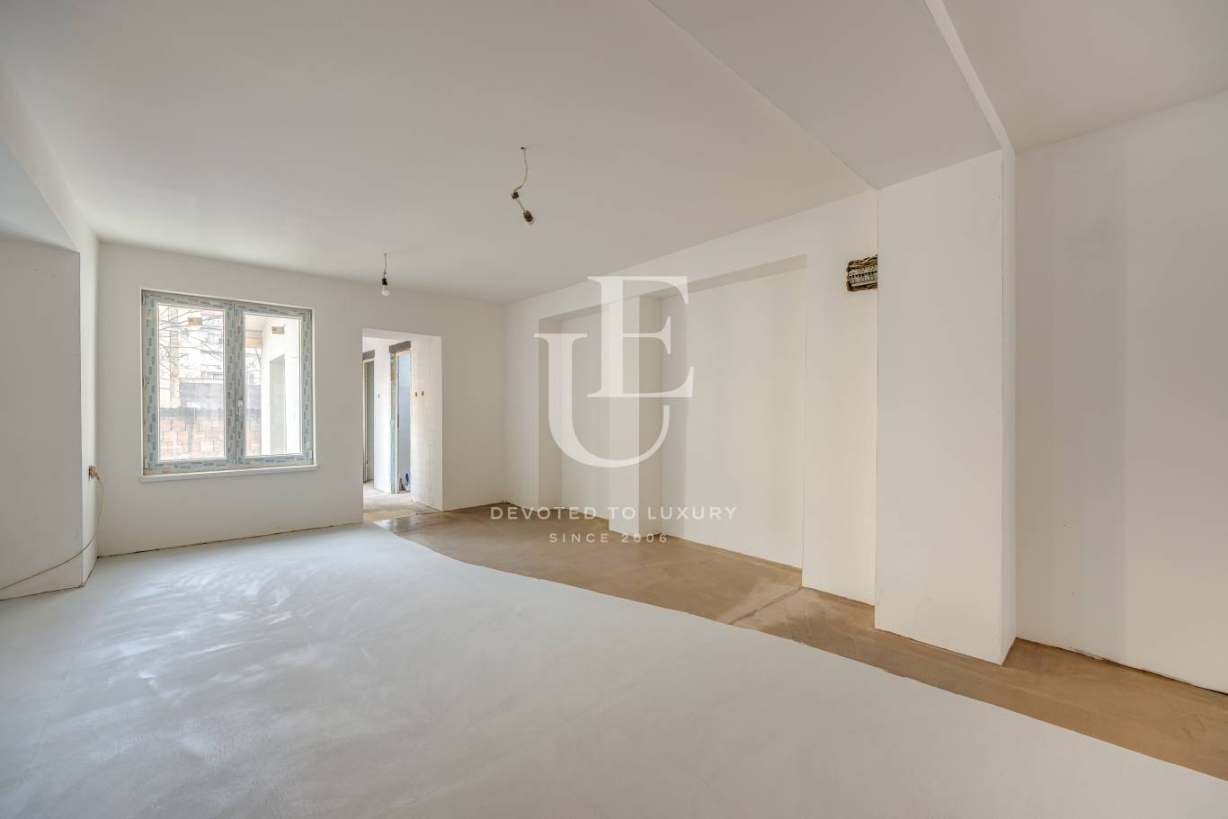 Търговски обект за продажба в София, Център - код на имота: E28108 - image 8