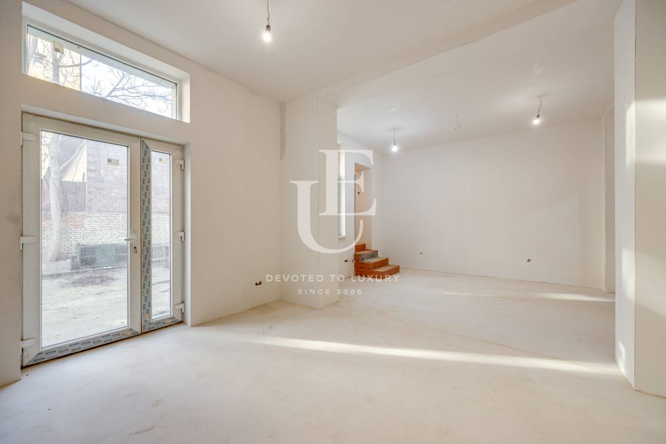 Търговски обект за продажба в София, Център - код на имота: E28108 - image 5