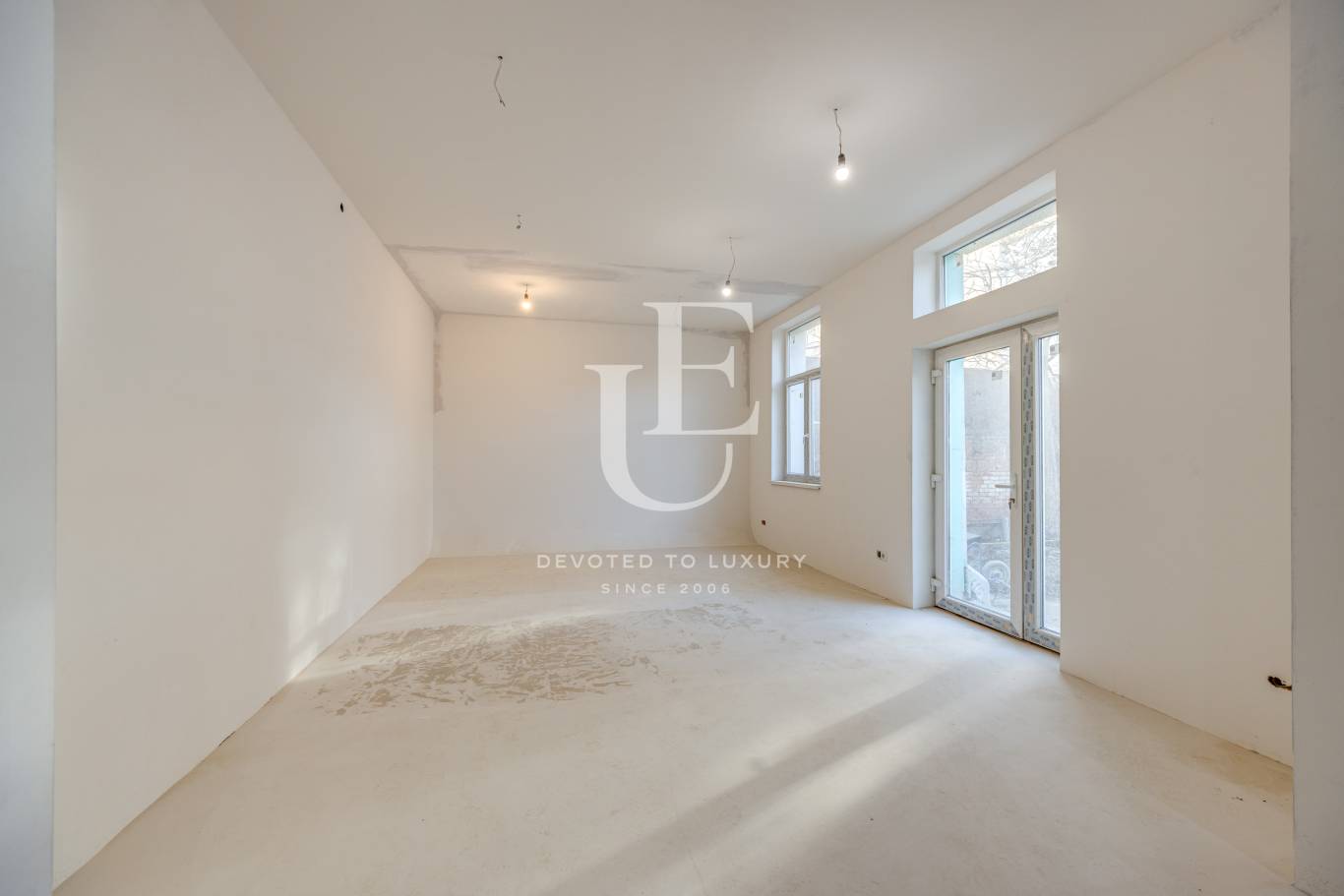 Търговски обект за продажба в София, Център - код на имота: E28108 - image 3