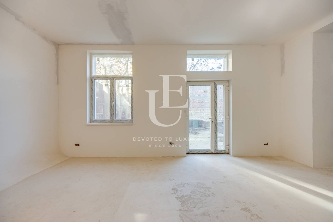 Търговски обект за продажба в София, Център - код на имота: E28108 - image 4