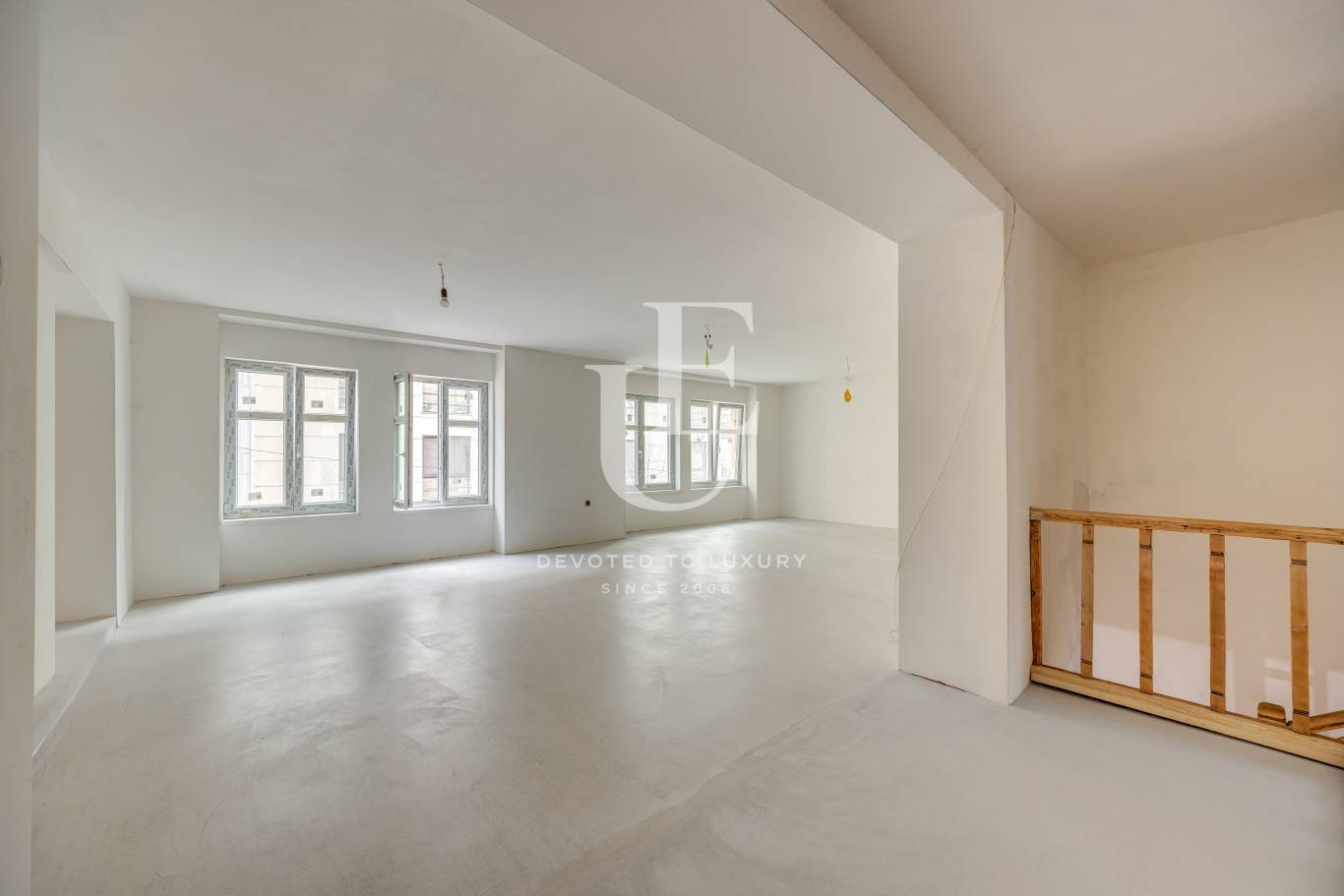 Търговски обект за продажба в София, Център - код на имота: E28108 - image 6