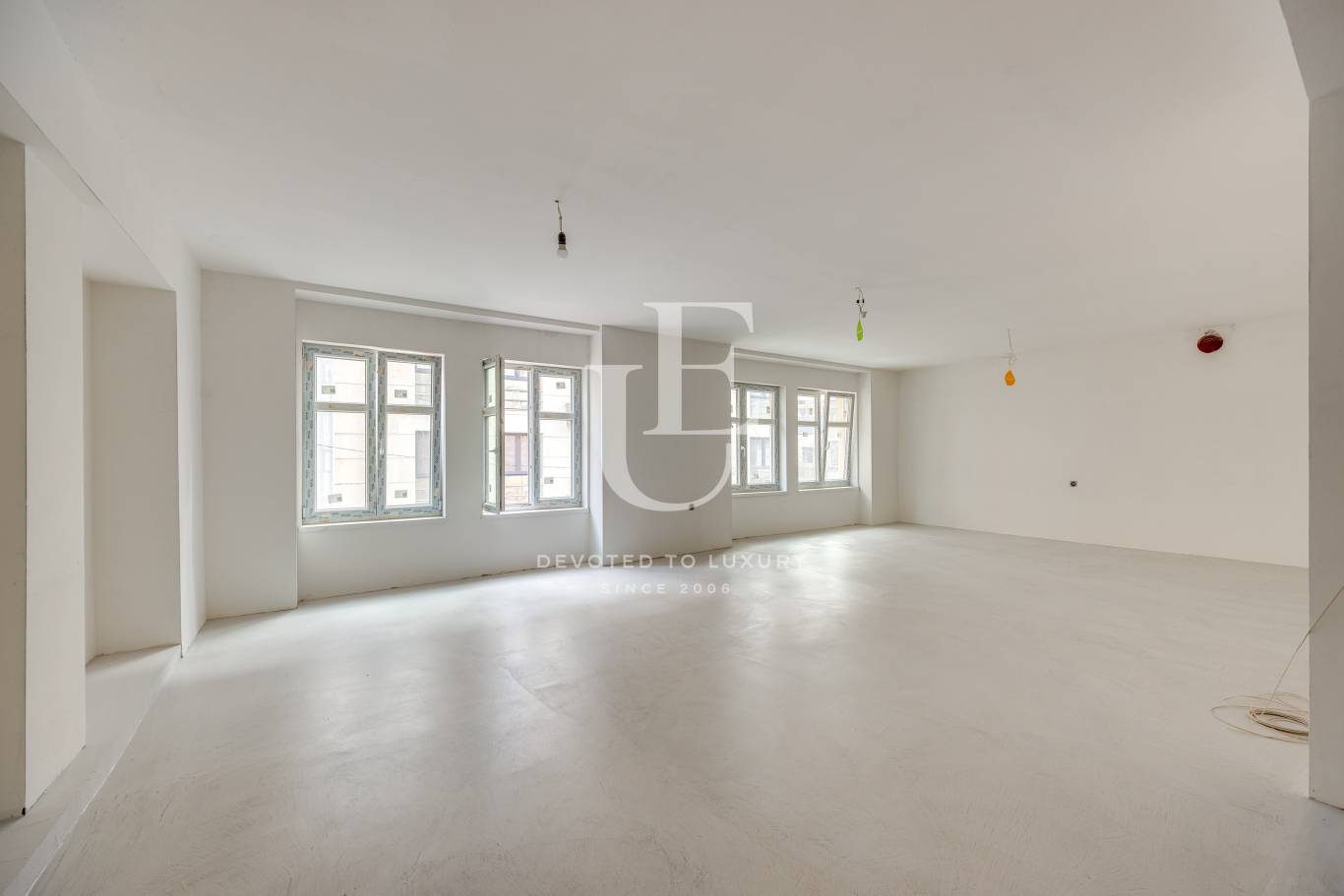 Търговски обект за продажба в София, Център - код на имота: E28108 - image 7