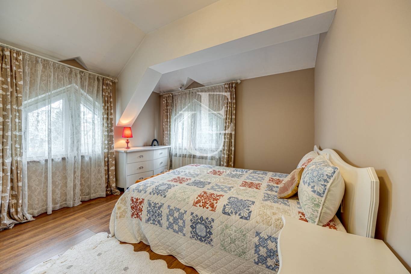 Къща под наем в София, Овча купел - код на имота: E29237 - image 7