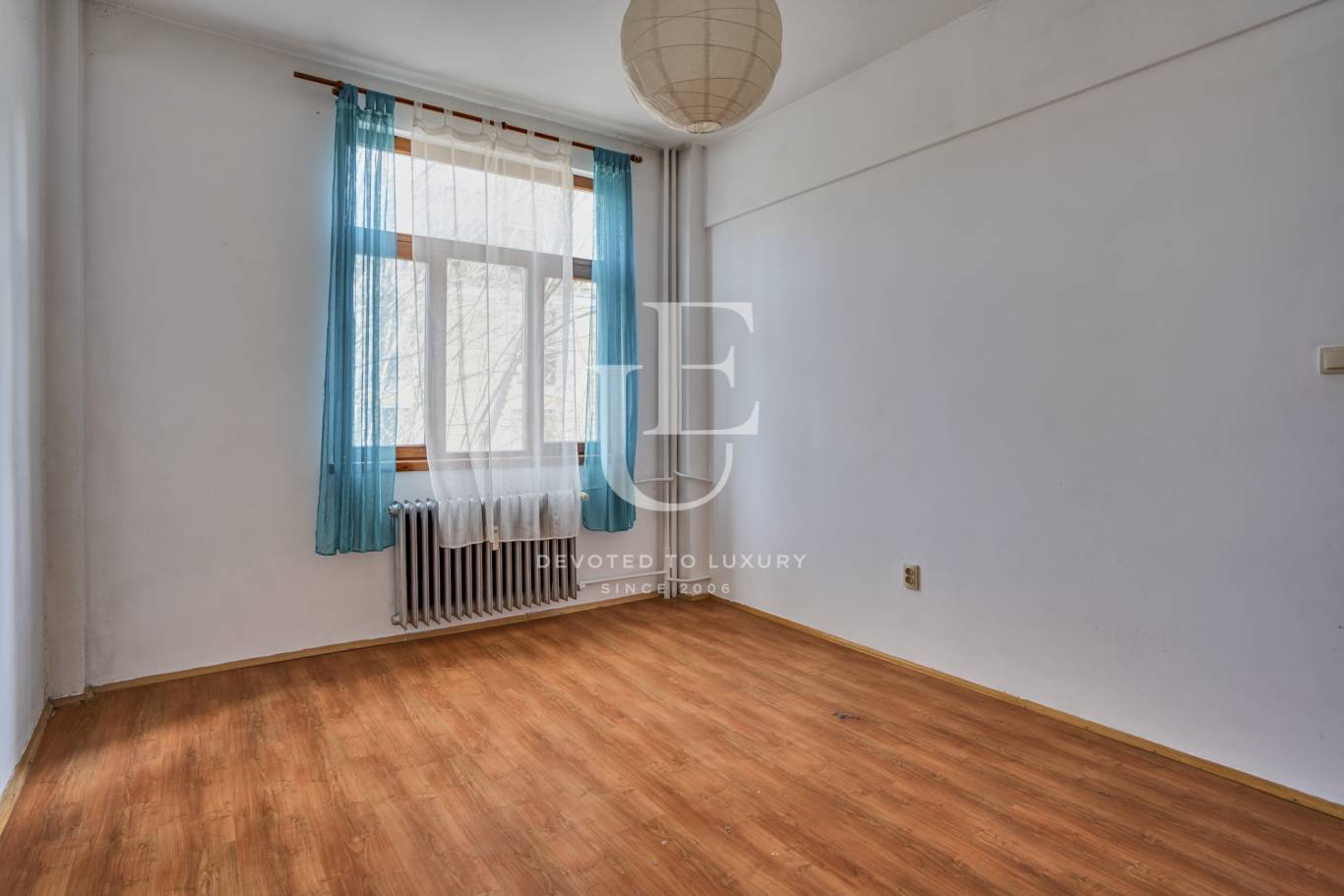 Апартамент за продажба в София, Център - код на имота: E19630 - image 5