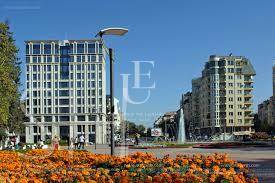Апартамент за продажба в София, Иван Вазов - код на имота: E18988 - image 7