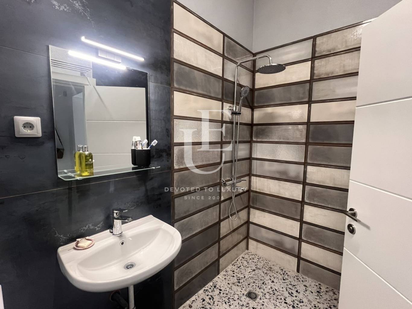 Апартамент под наем в София, Център - код на имота: N29239 - image 8