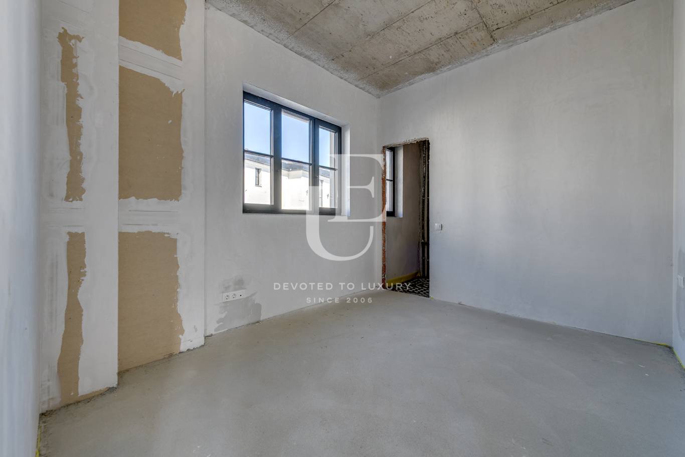 Къща за продажба в София, Симеоново - код на имота: N29240 - image 7