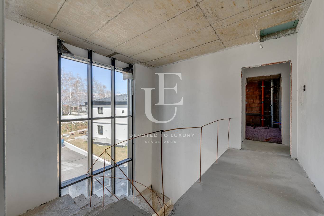 Къща за продажба в София, Симеоново - код на имота: N29240 - image 6