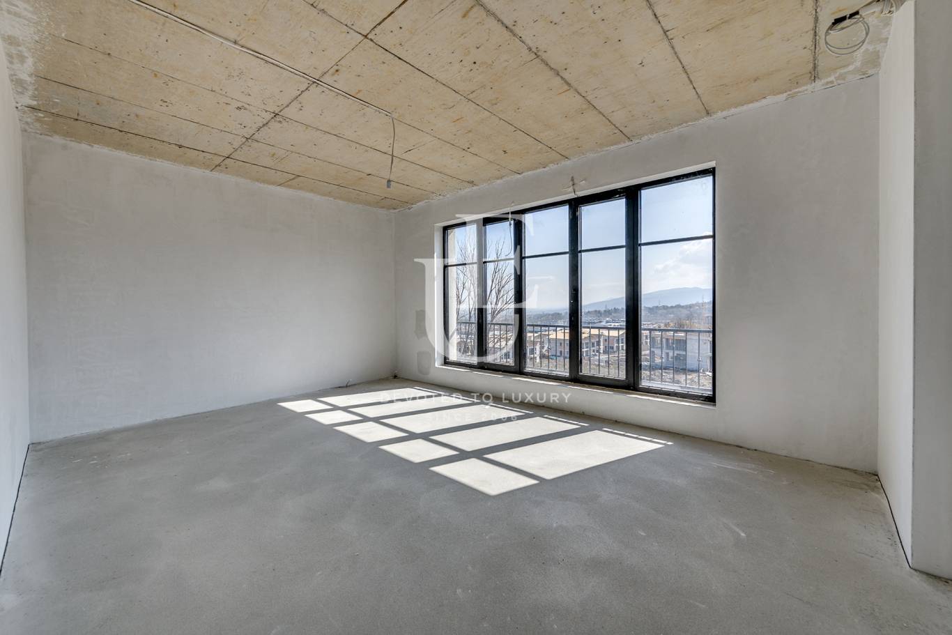 Къща за продажба в София, Симеоново - код на имота: N29240 - image 4