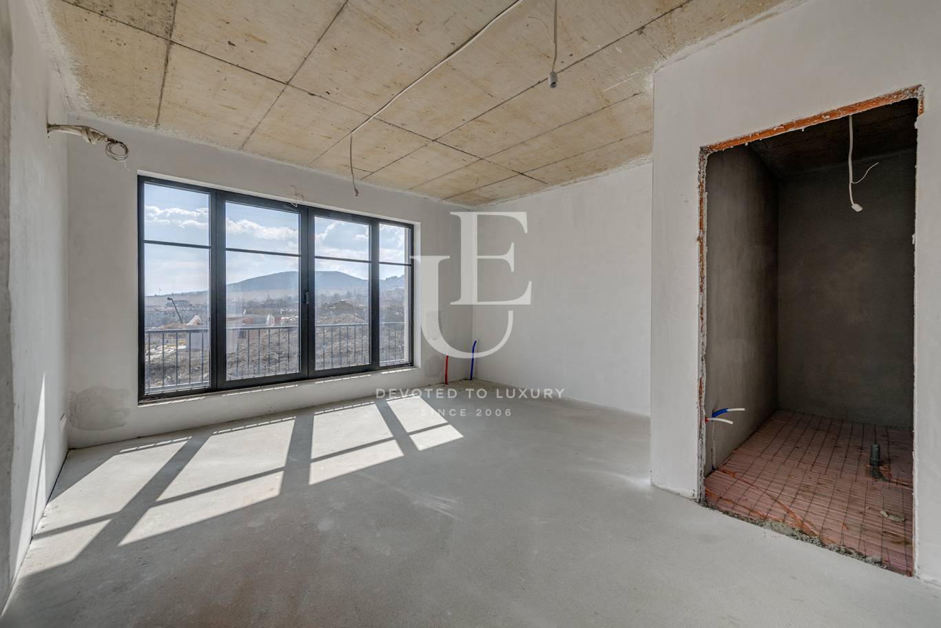 Къща за продажба в София, Симеоново - код на имота: N29240 - image 5