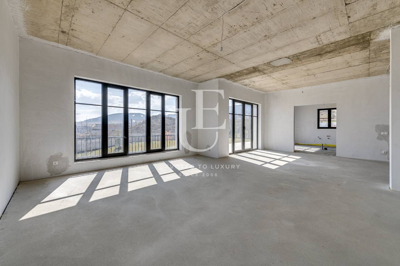 Къща за продажба в София, Симеоново - код на имота: N29240 - image 2