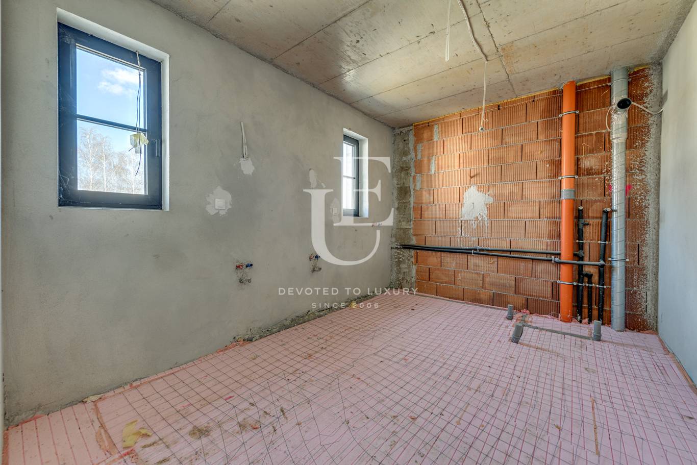 Къща за продажба в София, Симеоново - код на имота: N29240 - image 8