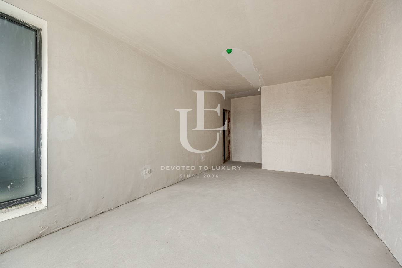 Апартамент за продажба в София, Кръстова вада - код на имота: N29241 - image 6