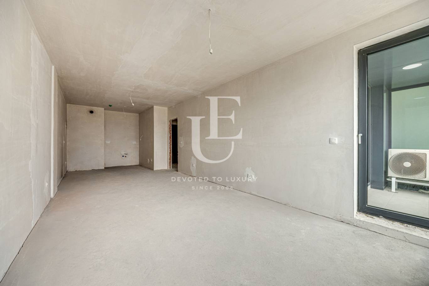 Апартамент за продажба в София, Кръстова вада - код на имота: N29241 - image 5