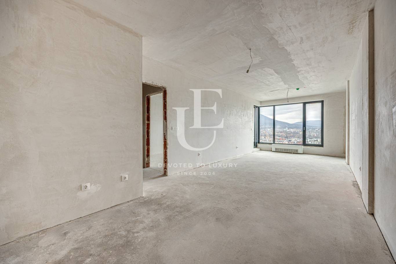 Апартамент за продажба в София, Кръстова вада - код на имота: N29241 - image 4