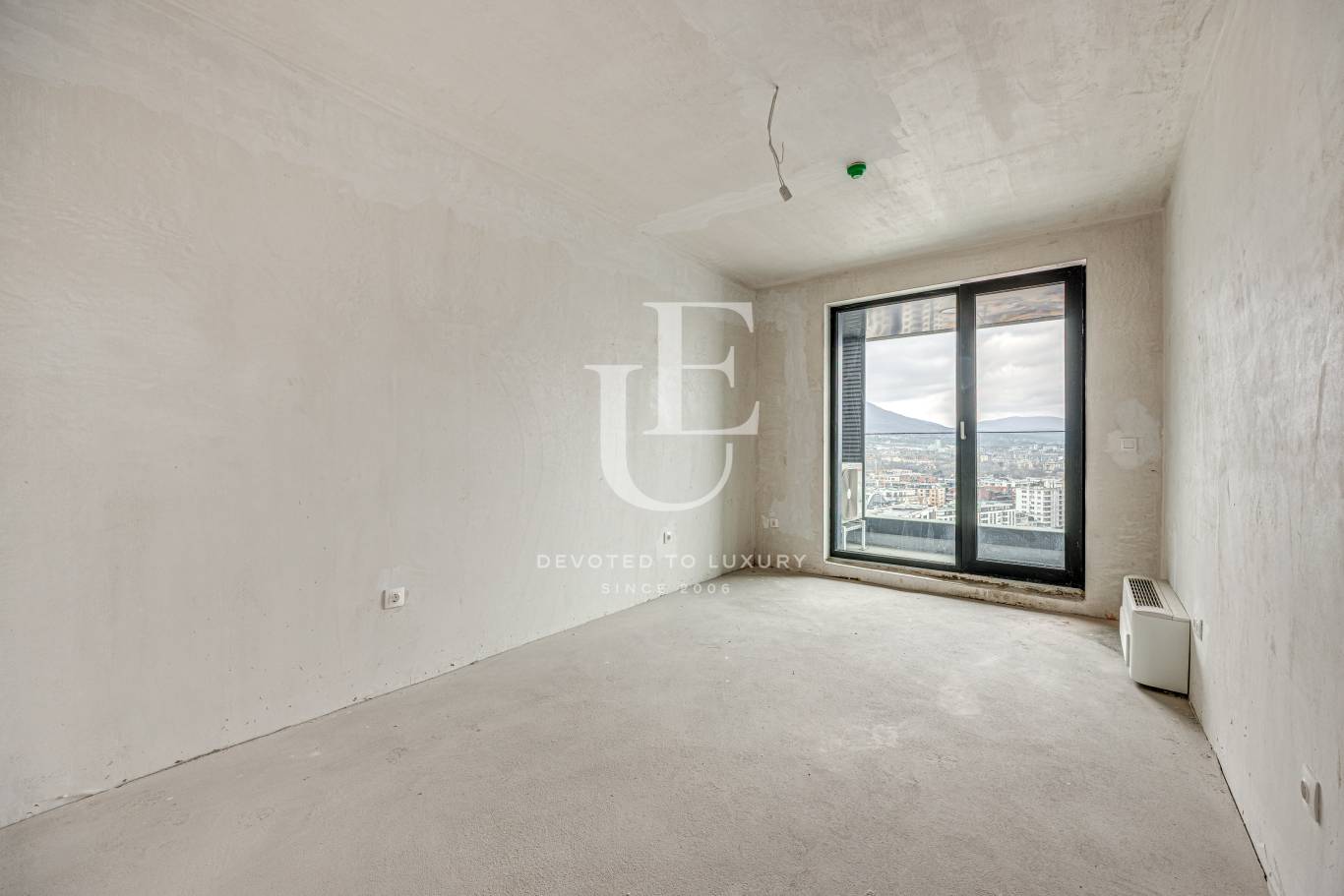 Апартамент за продажба в София, Кръстова вада - код на имота: N29241 - image 10