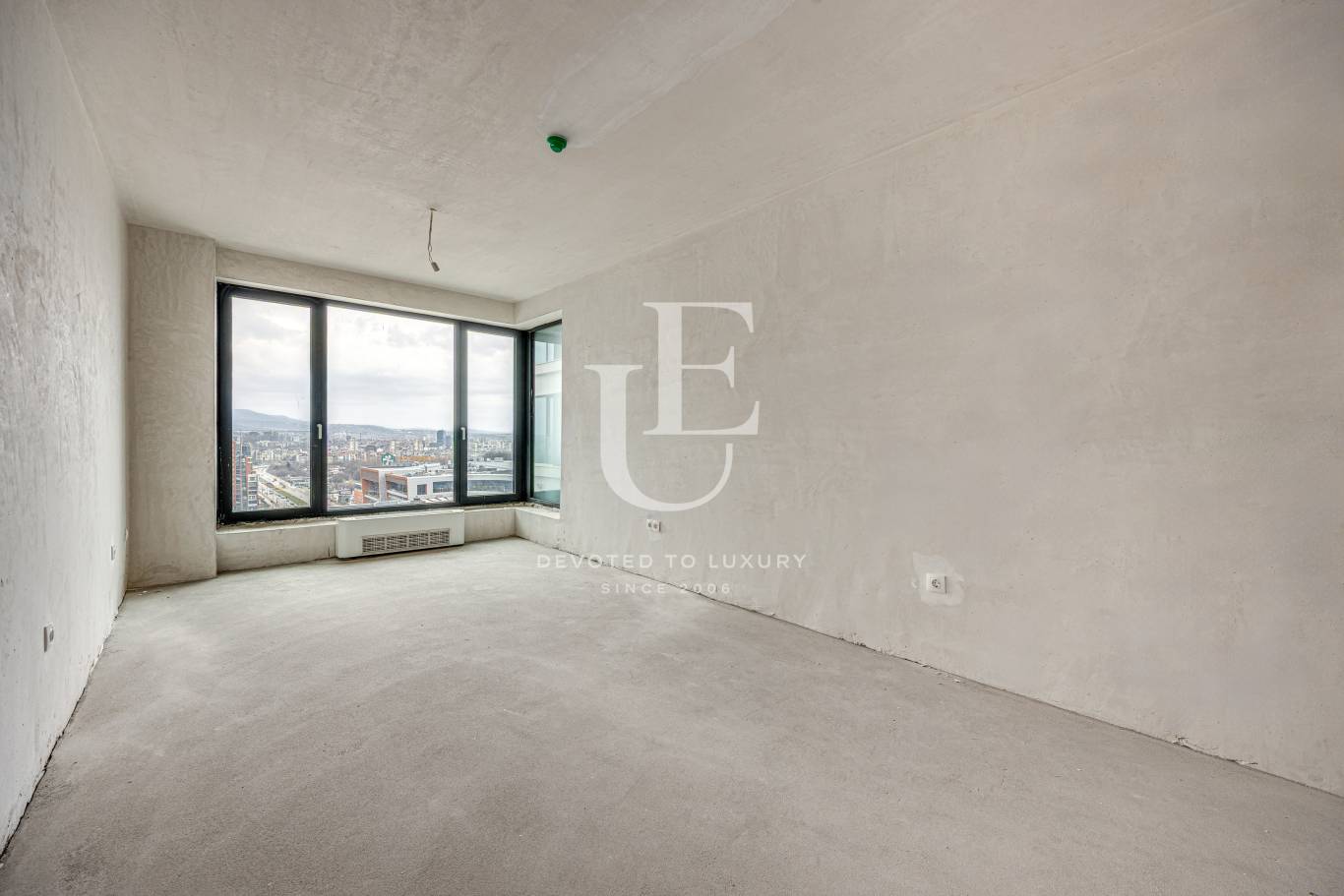 Апартамент за продажба в София, Кръстова вада - код на имота: N29241 - image 9