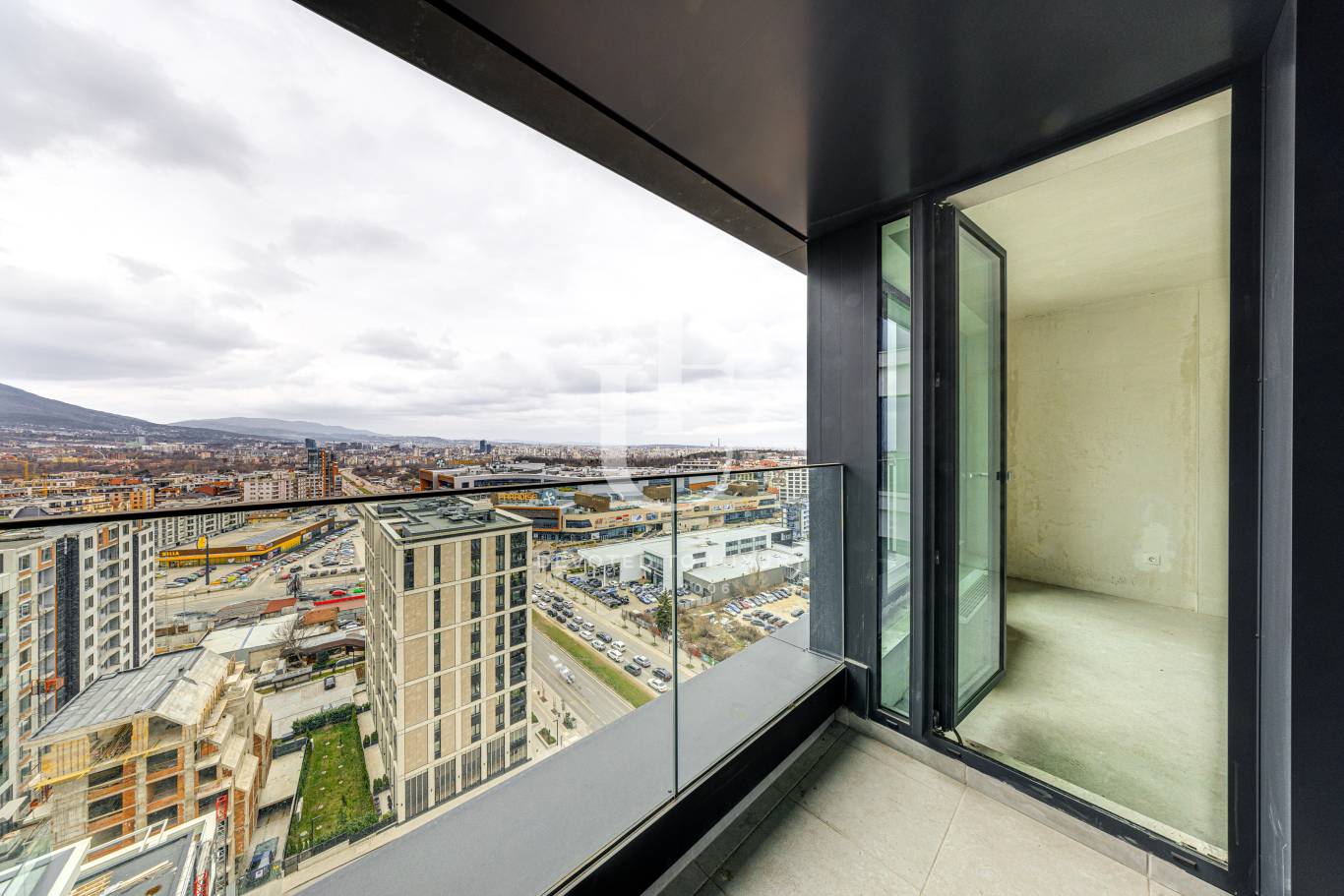 Апартамент за продажба в София, Кръстова вада - код на имота: N29241 - image 7