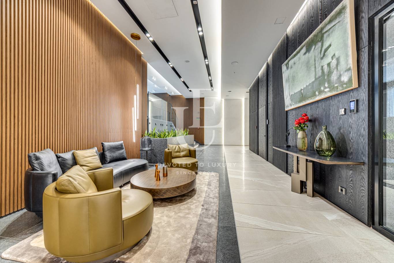 Апартамент за продажба в София, Кръстова вада - код на имота: N29241 - image 1