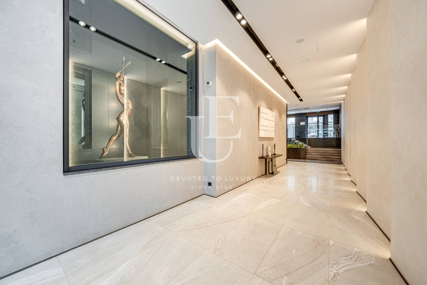 Апартамент за продажба в София, Кръстова вада - код на имота: N29241 - image 3