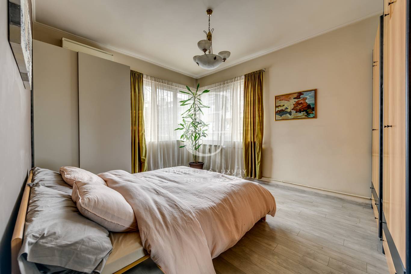 Апартамент за продажба в София, Център - код на имота: N28112 - image 6