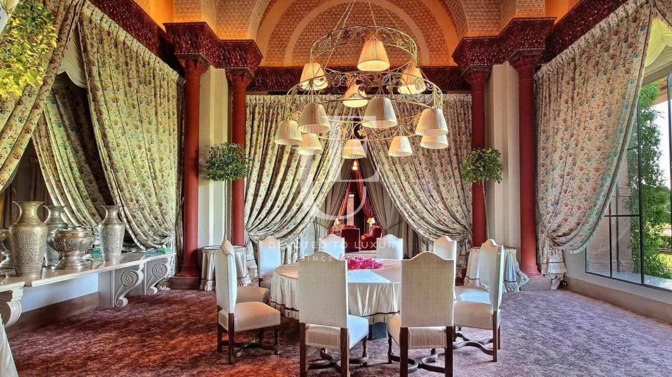 Къща за продажба в Маракеш,  - код на имота: N29243 - image 6