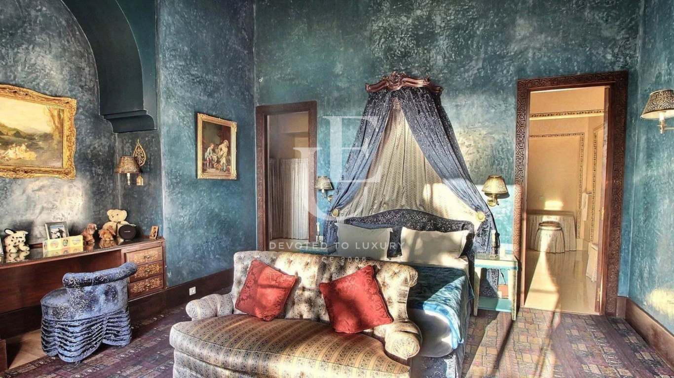 Къща за продажба в Маракеш,  - код на имота: N29243 - image 11