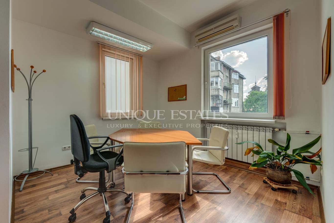 Апартамент за продажба в София, Център - код на имота: K15481 - image 5