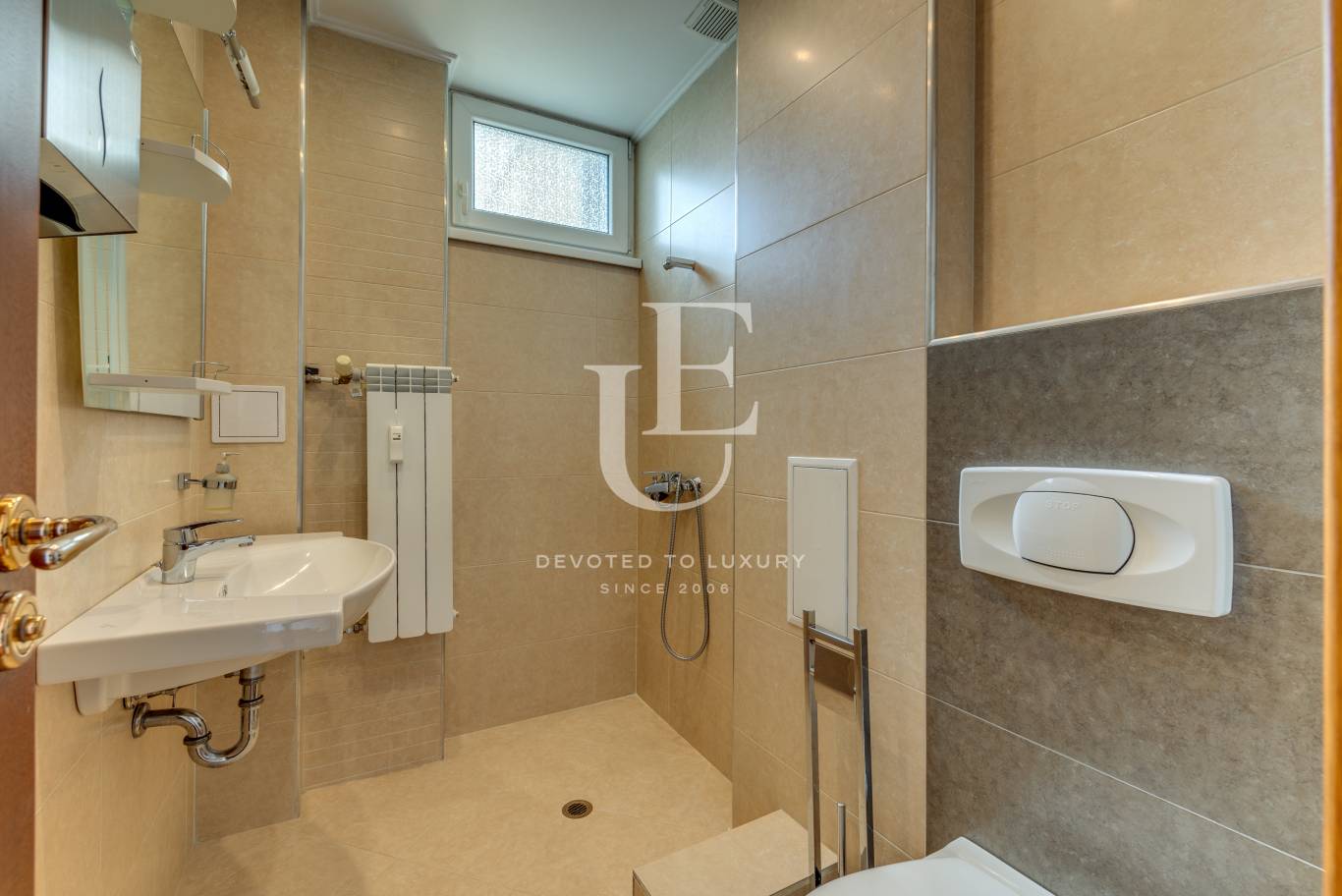 Apartment for sale in Sofia, Downtown with listing ID: E15481 - image 6