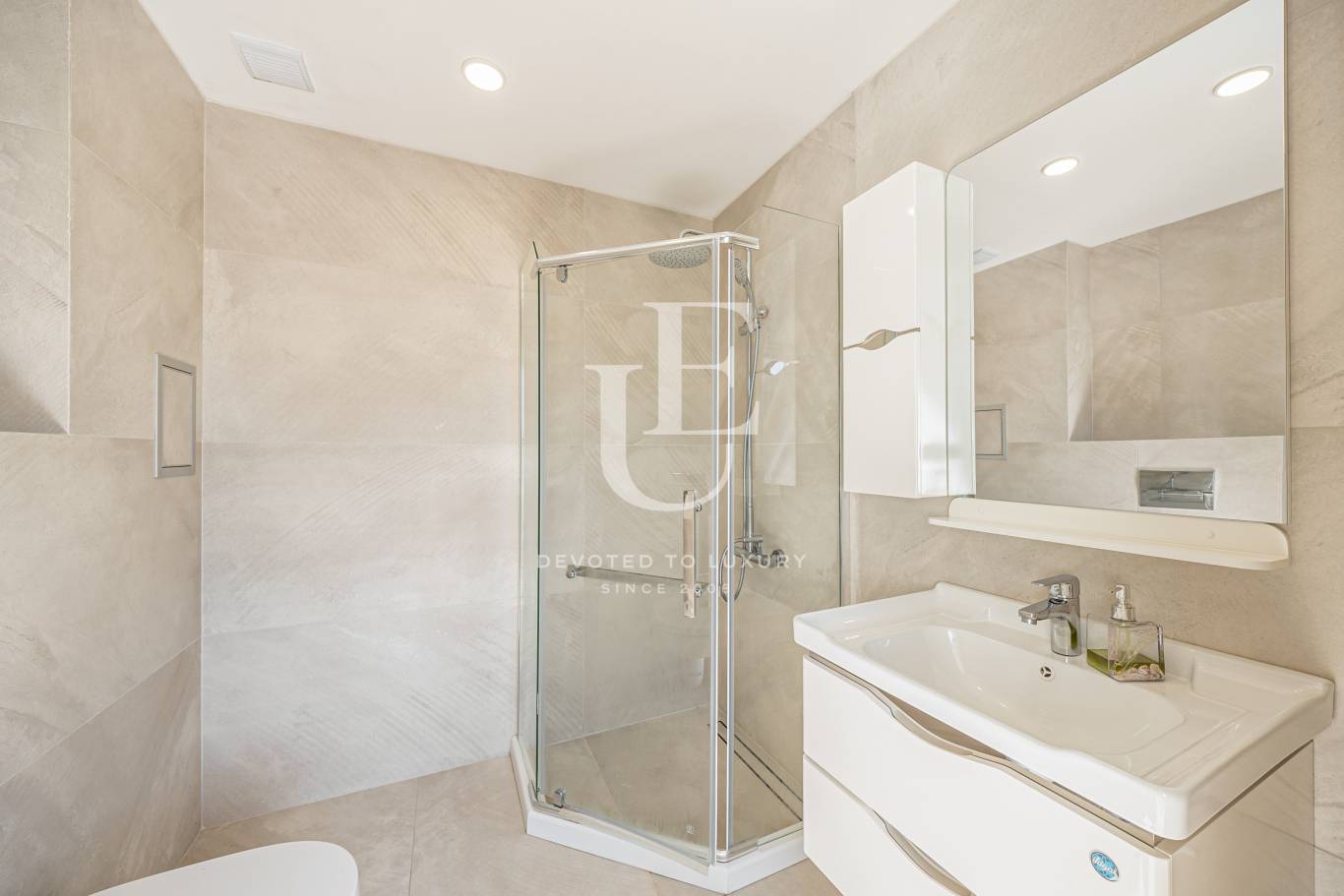 Apartment for rent in Sofia, Vitosha with listing ID: K29245 - image 3