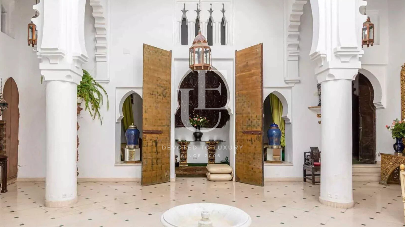 House for sale in Tangier,  with listing ID: N29246 - image 3