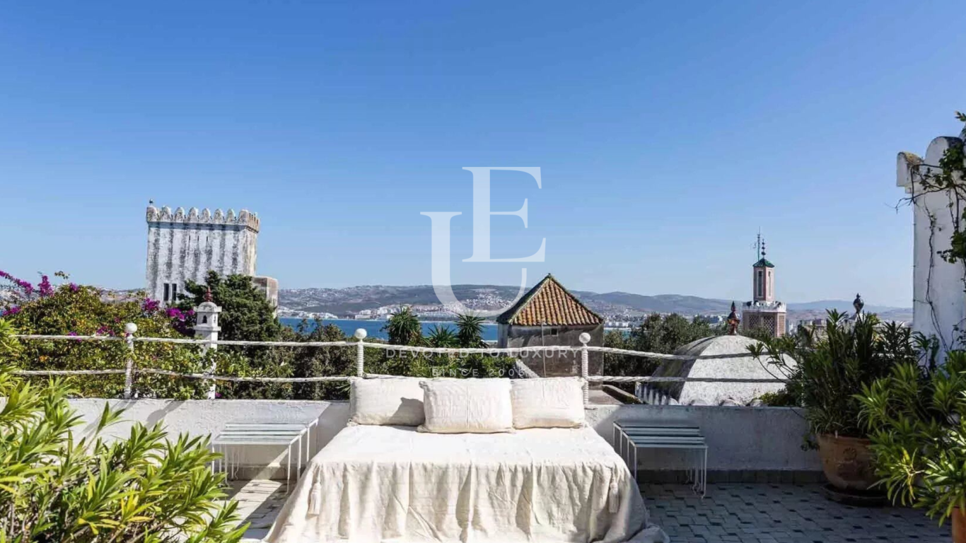 House for sale in Tangier,  with listing ID: N29246 - image 14